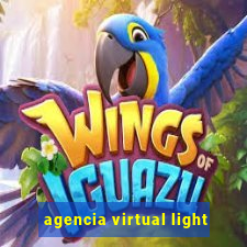 agencia virtual light